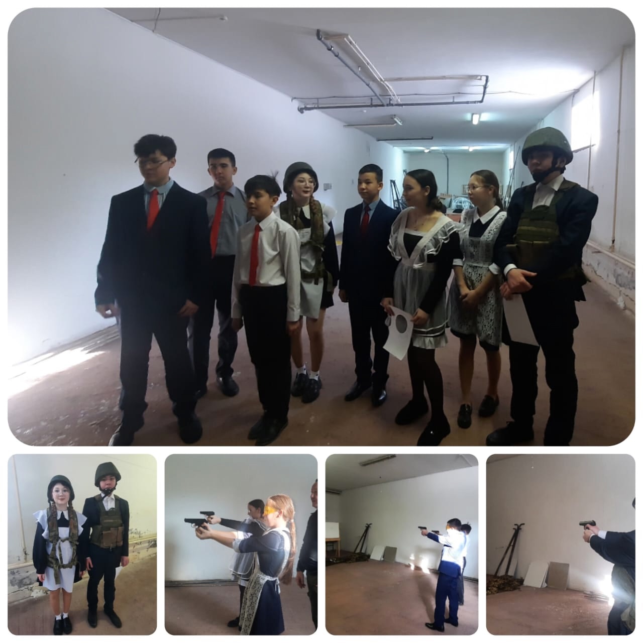 -ssKo1pkUNU.jpg