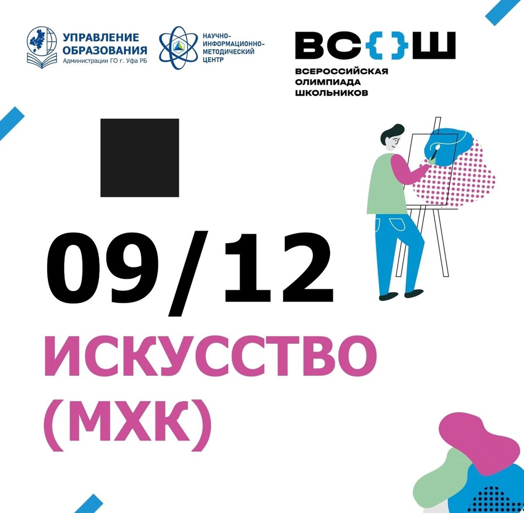 iObxqMY3_rDb6ku2e9THZ18m1YiOG3eF3v5iqtGyv3232v6NGfgbsBUHhWxQhKpC-ooHlSgdr5wckAyLj6psgoga.jpg