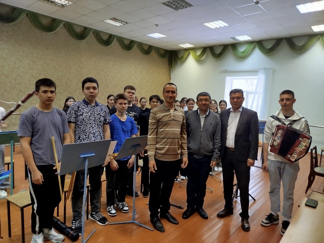 ieYv5LWjxH8.jpg