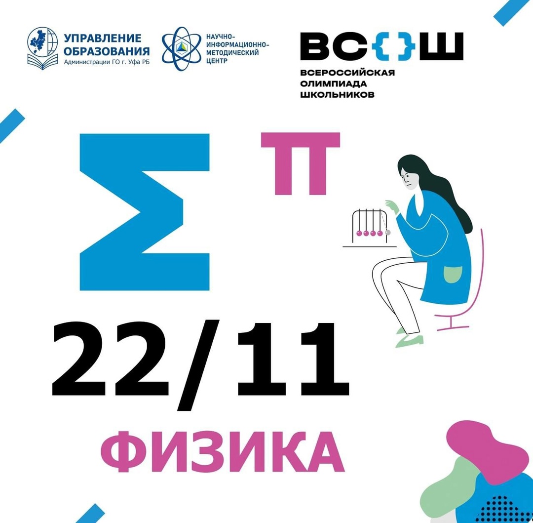 kRLXu08UWaJRpT-H32rjeooIo2Q0oV8D4X0XbbYC5ULBNKuErtna02JXsOcvPIfinwQxCJpg73nVb-4aGd_qFOS_.jpg